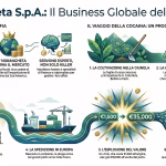 Perchè bisogna sostenere Gratteri e iscriversi al BSMT di Gianluca Gazzoli gratteri